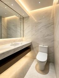 Blk 17 Cantonment Towers (Bukit Merah), HDB 4 Rooms #590043931